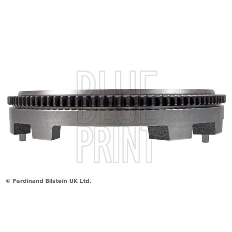 Blue Print Engine Flywheel 110 Teeth ADG03501