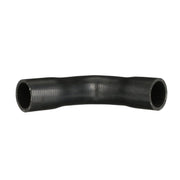 Gates Radiator Coolant Hose 200mm ID 05-2220
