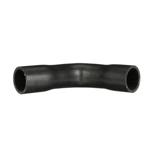 Gates Radiator Coolant Hose 200mm ID 05-2220