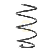 NAPA Front Suspension Coil Spring NCS2492