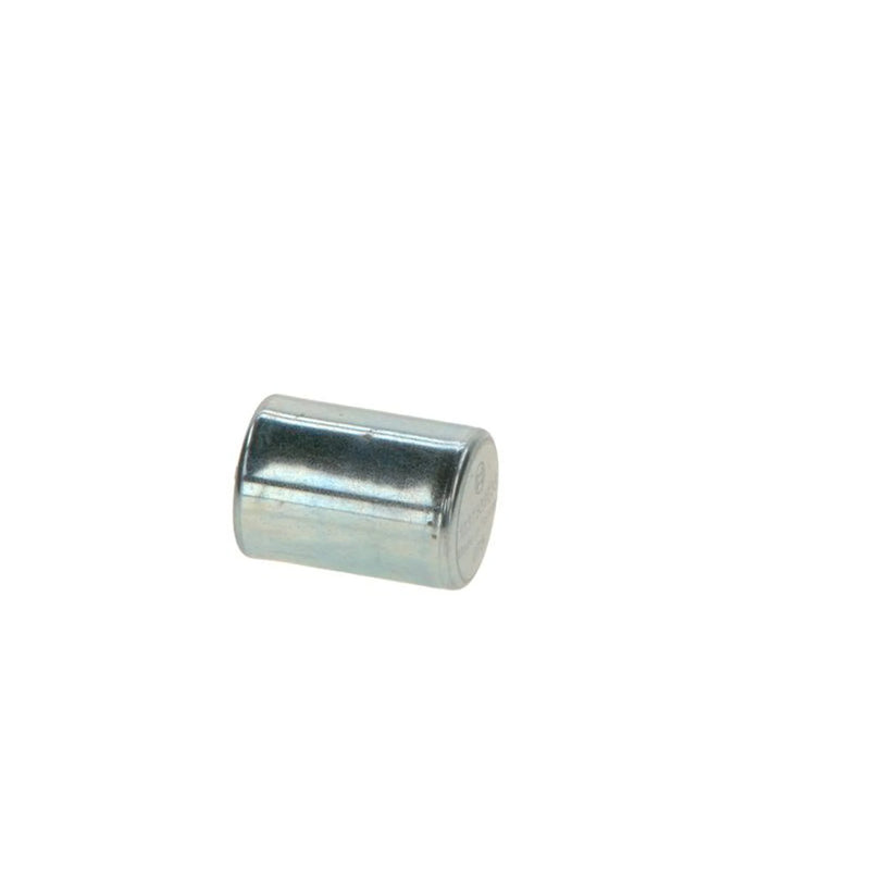 Bosch Magneto Capacitor 1 237 330 035