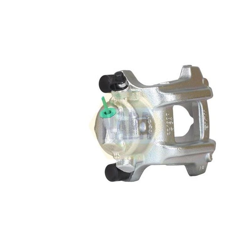 NAPA Brake Caliper Assembly Front Right NCA1920