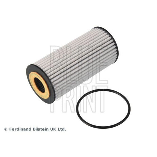 Blue Print Engine Oil Filter ADV182181