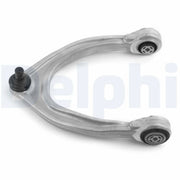 Delphi Control/Trailing Arm Upper TC8441