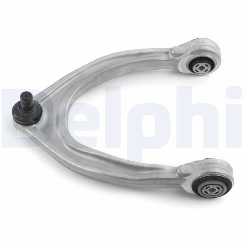 Delphi Control/Trailing Arm Upper TC8441