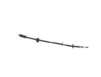 Bosch Brake Hydraulic Hose Line 1987481453