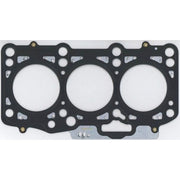 Elring Cylinder Head Gasket 1mm Thick 383.290