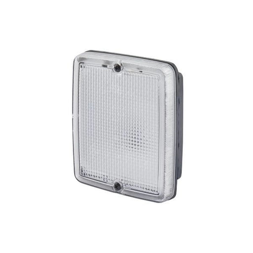 Hella Reversing Lamp Right 2ZR 003 236-311