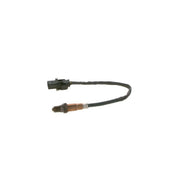 Bosch O2 Lambda Oxygen Sensor 0 281 004 183