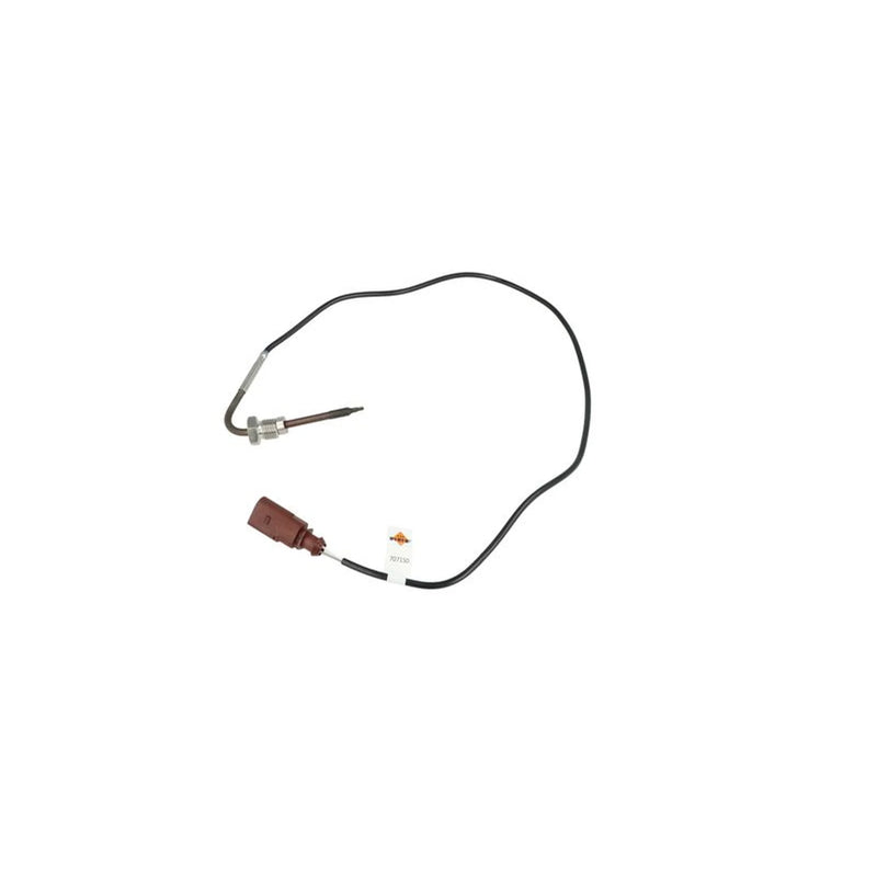 NRF Exhaust Gas Temperature Sensor before soot part 707150