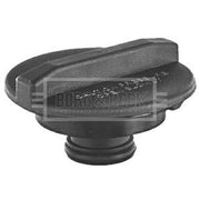 Borg & Beck Coolant Expansion Tank Cap BRC143