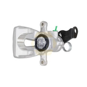 NAPA Brake Caliper Assembly Rear Right NCA1926