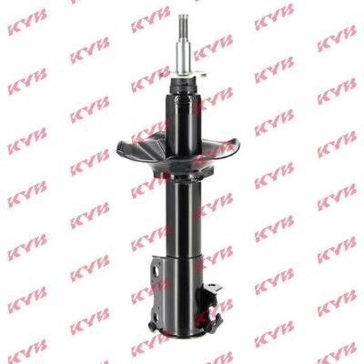 KYB Shock Absorber Damper Strut Front Left 632041
