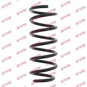 KYB Front Suspension Coil Spring RC1386