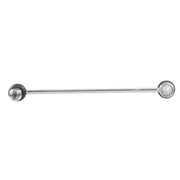 Delphi Stabiliser Bar Link Coupling Rod Front TC5647