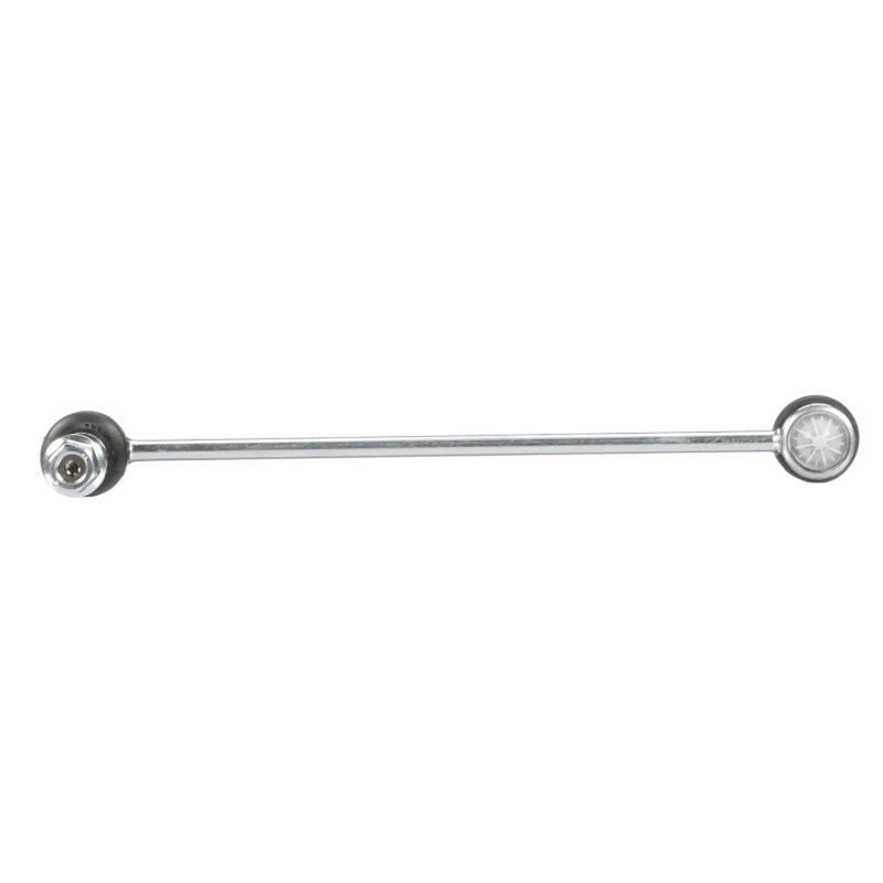 Delphi Stabiliser Bar Link Coupling Rod Front TC5647