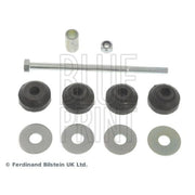 Blue Print Stabiliser Bar Link Coupling Rod ADA108530