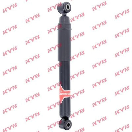 KYB Shock Absorber Damper Strut Rear 551810