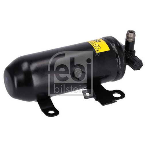 Febi Air Conditioning Dryer 194917