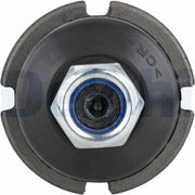 Delphi Ball Joint Lower TC281