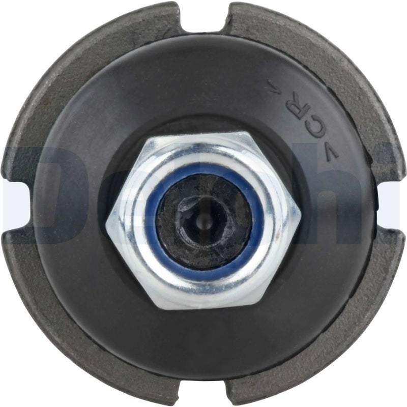 Delphi Ball Joint Lower TC281
