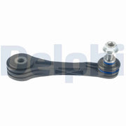 Delphi Stabiliser Bar Link Coupling Rod Rear TC4961