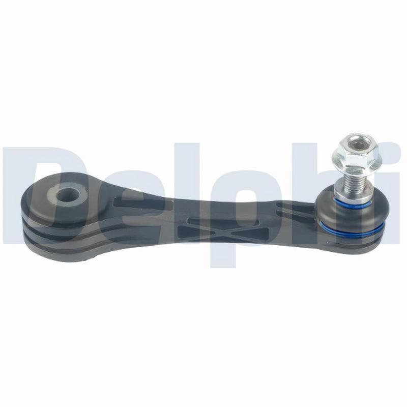 Delphi Stabiliser Bar Link Coupling Rod Rear TC4961