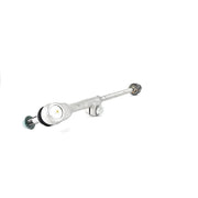 Delphi Inner Rack End Right Joint TL2057