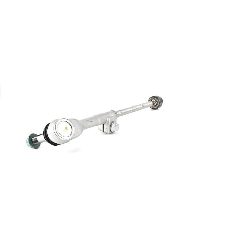 Delphi Inner Rack End Right Joint TL2057