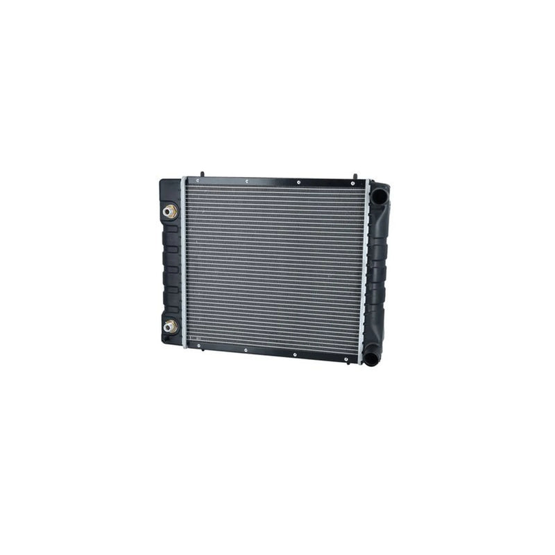 NRF Engine Radiator 53149