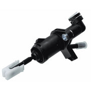 Sachs Clutch Master Cylinder 6284605058