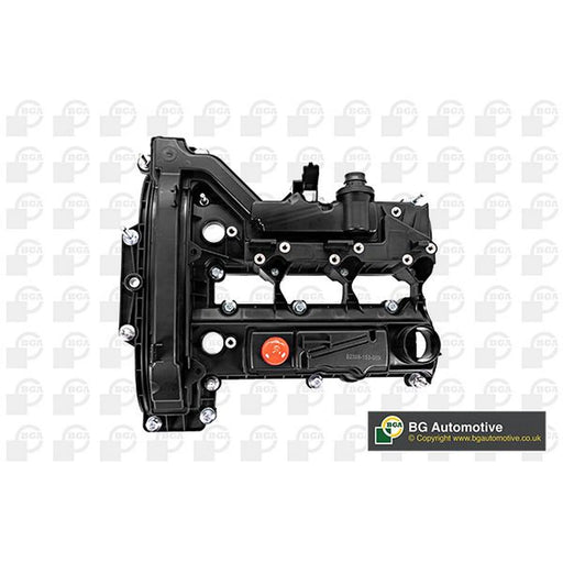 BGA Cylinder Head Cover Plastic RC23028