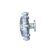 NRF Radiator Fan Clutch 49524
