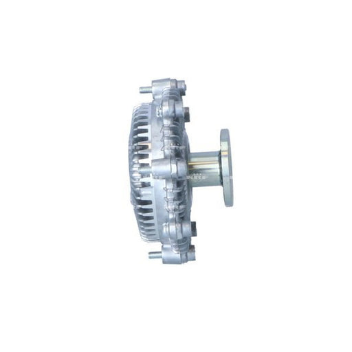NRF Radiator Fan Clutch 49524