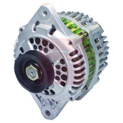 Apec Car Alternator 12V AAL1812