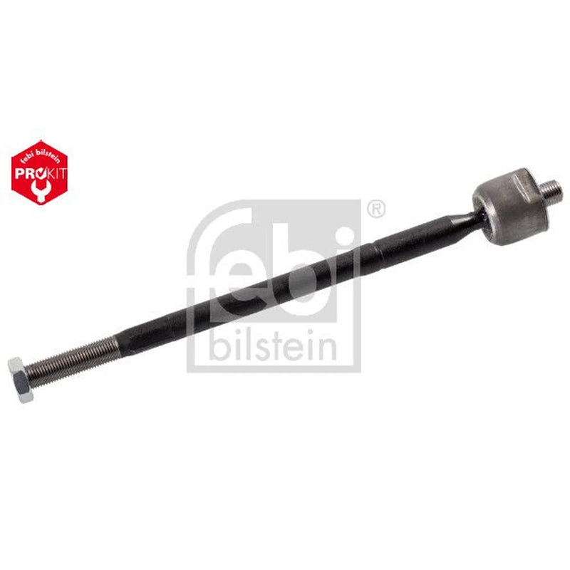 Febi Stabiliser Drop Link Front Right 43207