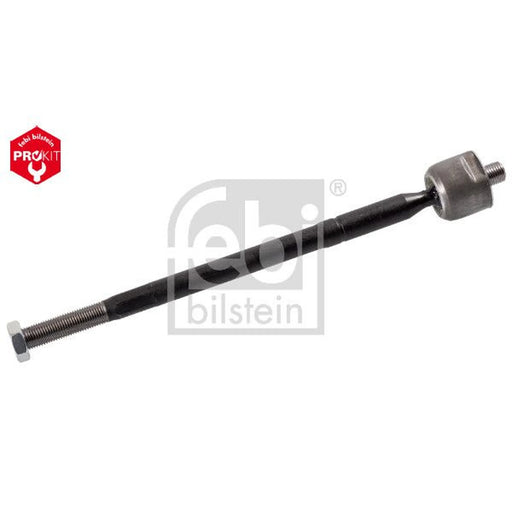 Febi Stabiliser Drop Link Front Right 43207