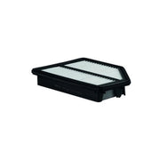 Mahle Engine Air Filter LX 3007