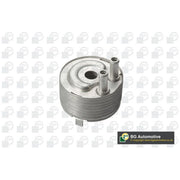 BGA Engine Oil Cooler CO6325