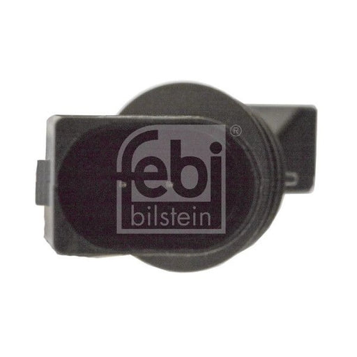Febi ABS Wheel Speed Sensor Rear Left 107743