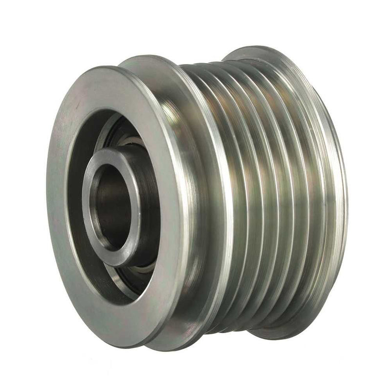 Gates Alternator Overrunning Freewheel Clutch OAP7013
