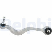 Delphi Control/Trailing Arm Front TC1390