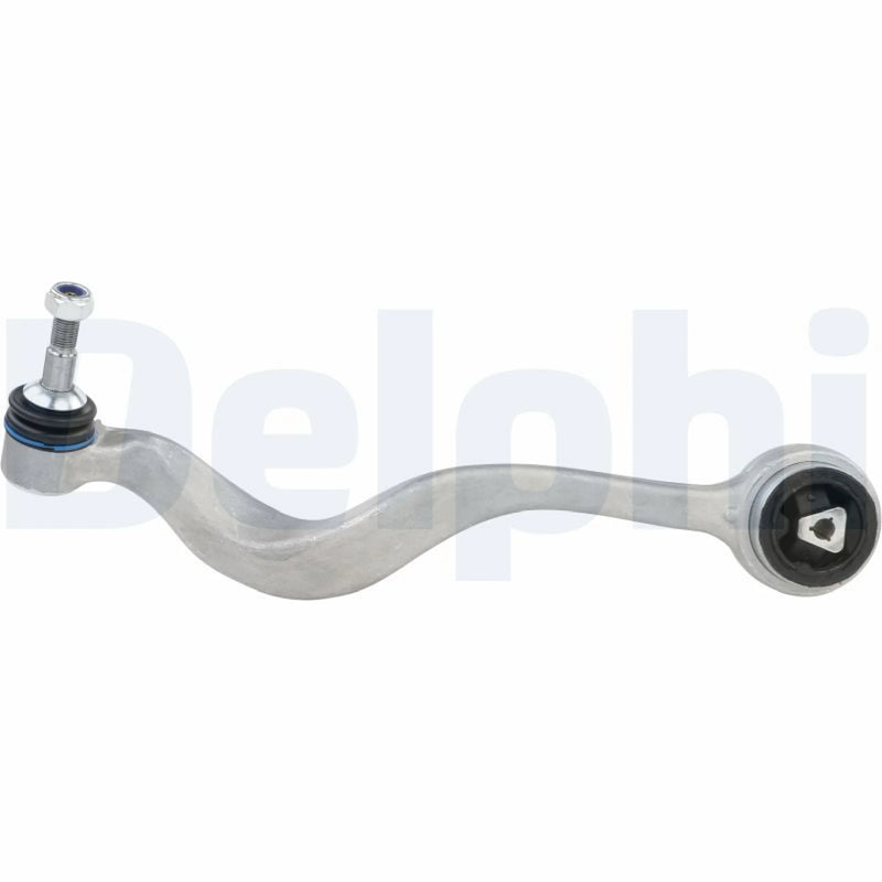 Delphi Control/Trailing Arm Front TC1390
