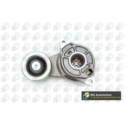BGA V-Ribbed Belt Tensioner Pulley OD Wide DC2504
