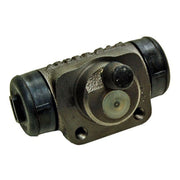 Bosch Wheel Cylinder Hydraulic Brake Rear 0 986 475 038