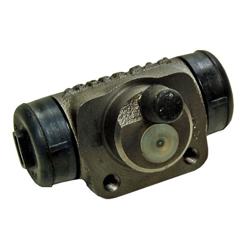 Bosch Wheel Cylinder Hydraulic Brake Rear 0 986 475 038