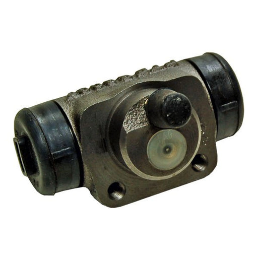Bosch Wheel Cylinder Hydraulic Brake Rear 0 986 475 038