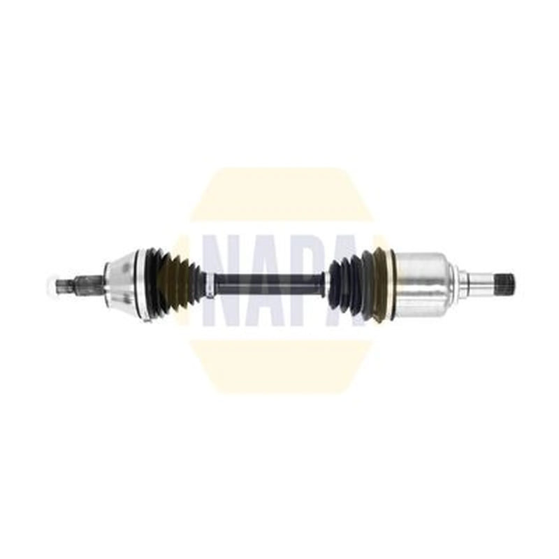 NAPA CV Drive Shaft Driveshaft Front Left NDS2263L