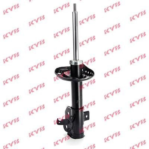 KYB Shock Absorber Damper Strut Front Left 339723