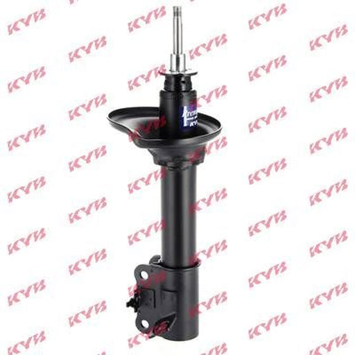 KYB Shock Absorber Damper Strut Rear Right 633143